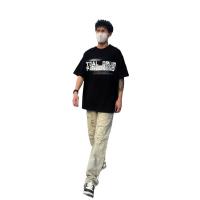 cms/erpbt/backend/web/uploads/erp/collection/images/Men Clothes/YIXING/EN0115675/img_b/EN0115675_img_b_5